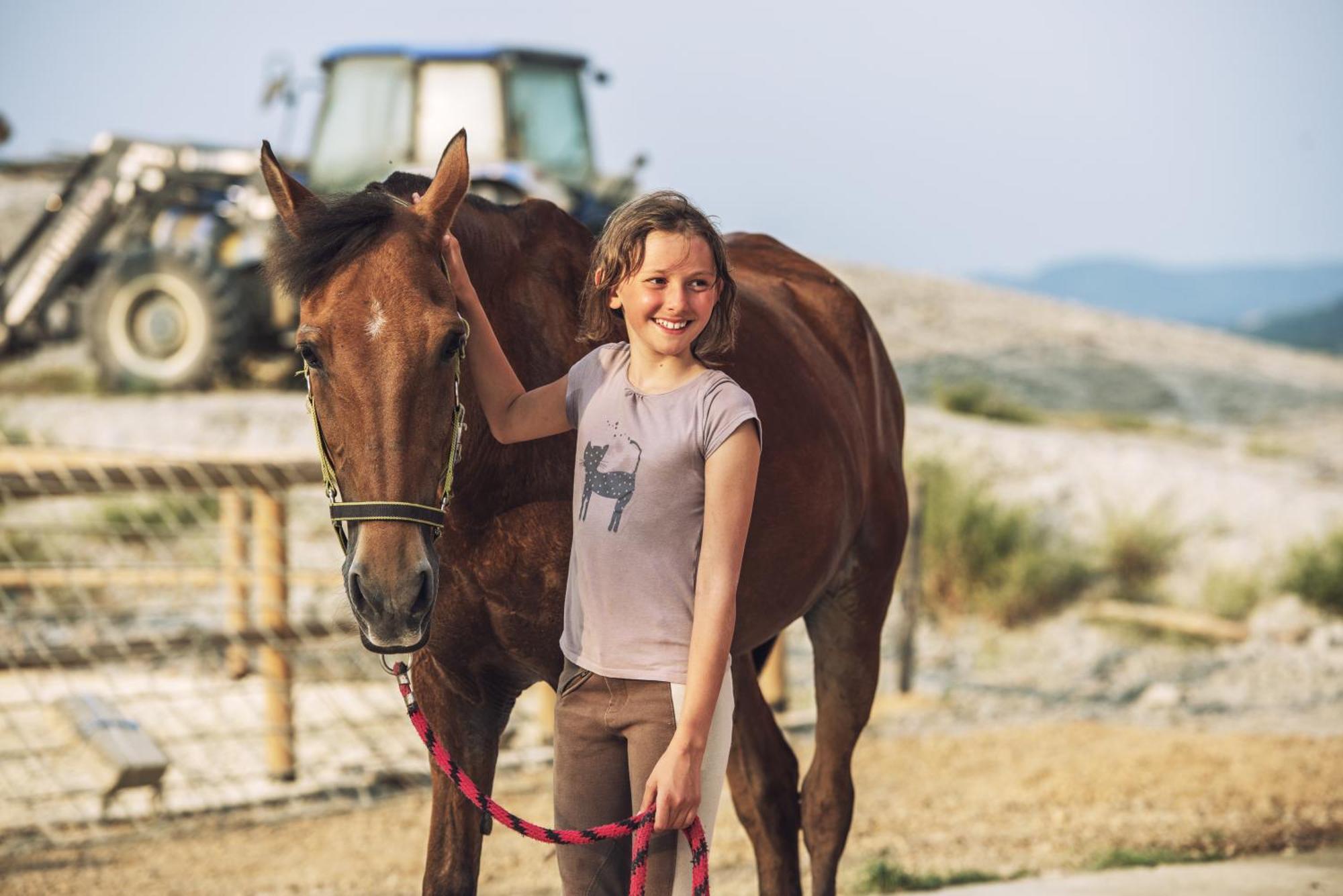 Agriturismo Biologico Diacceroni Villamagna  外观 照片